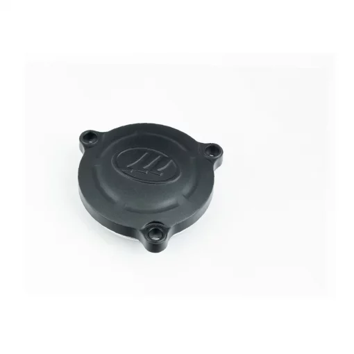 LIFAN LF175-2E/200 CityR Кришка стартера, ЗЧ-МОТО, YQ-351675