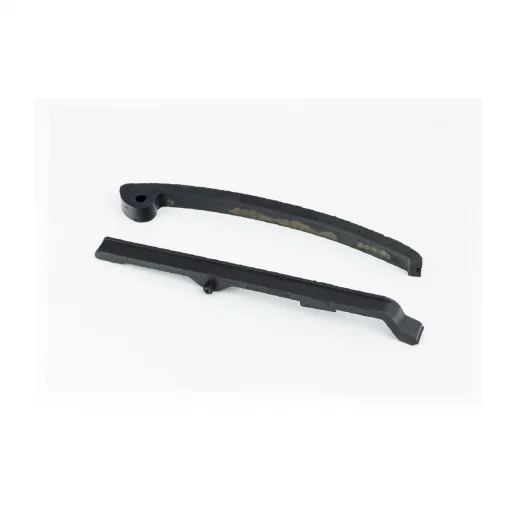 Напрямні ланцюги ГРМ ADVANCE NB300-F, ЗЧ-МОТО, YQ-351743