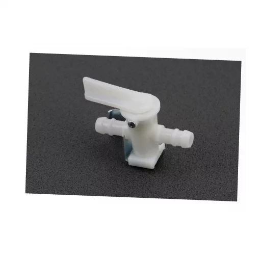 Кран паливний, Мотообприскувач, YQ-208053