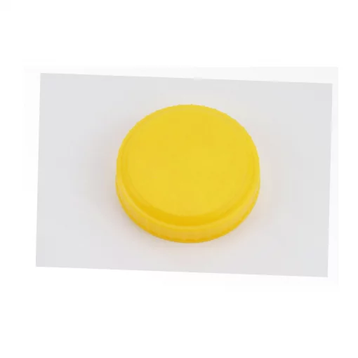 Крышка водяного бака, D-90мм, Мотообприскувач, YQ-208063