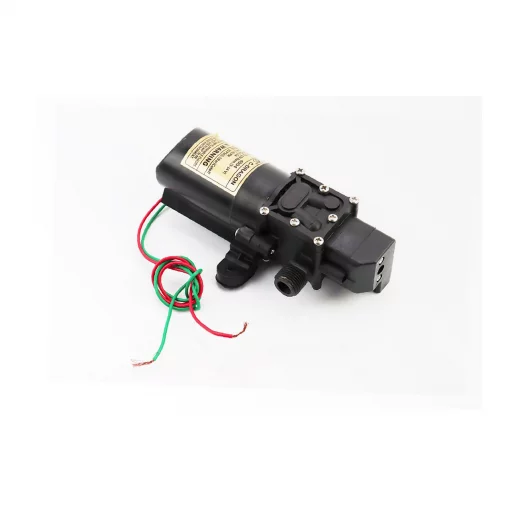 Насос водяной для электроопрыскивателя, Мотообприскувач, YQ-208025