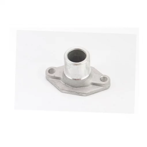 Патрубок карбюратора 3WF-3, Мотообприскувач, YQ-208048