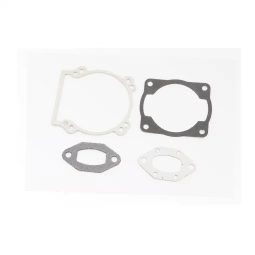 Прокладки двигателя 3WF-3, к-кт 4 деталей, Мотообприскувач, YQ-208067