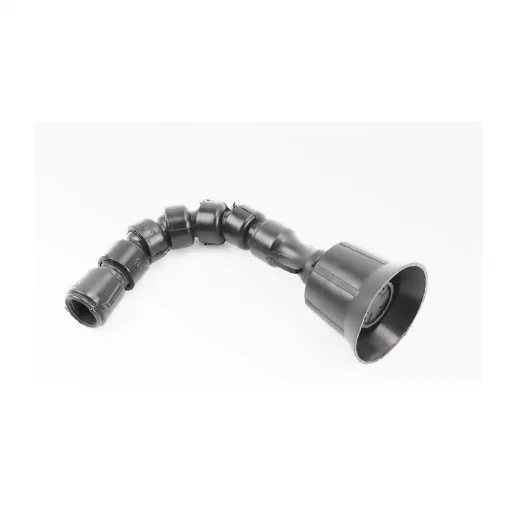 Розпилювач "Гнучкий", Мотообприскувач, YQ-208038