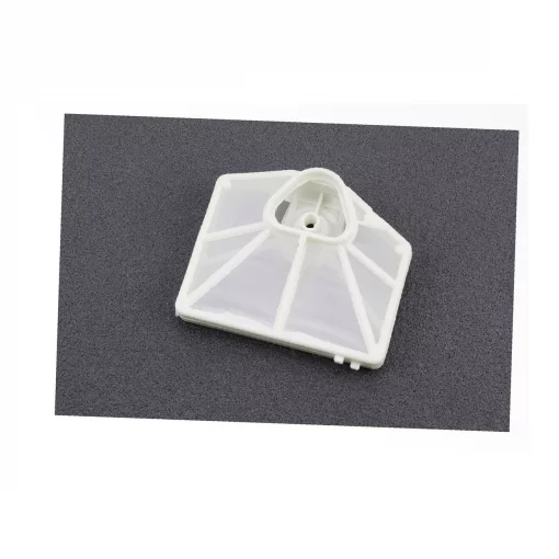 Фільтр повітряний 6200, Б/П-GoodLuck, YQ-205713