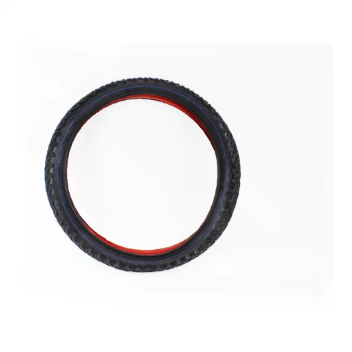 Шина 20"x1,95 (54-406) шипованная SV208, ВЕЛОШИНИ, YQ-402335