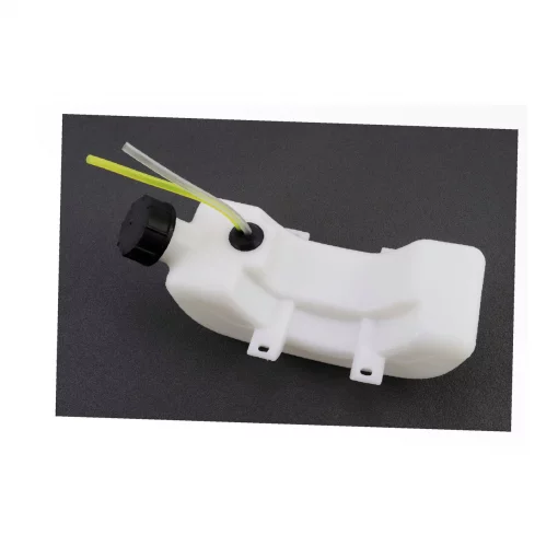 Бак топливный 1E39F-4Т, ТРИМЕР, YQ-202626