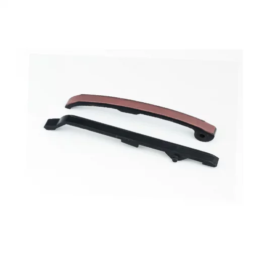 Shineray XY250GY-6B Направляющие цепи ГРМ, ЗЧ-МОТО, YQ-351658