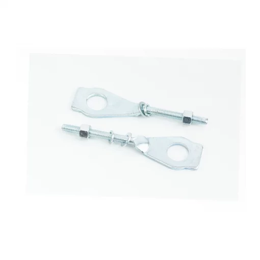 LIFAN LF150-2E/200 CityR Натяжитель цепи приводной к-кт, ЗЧ-МОТО, YQ-351721