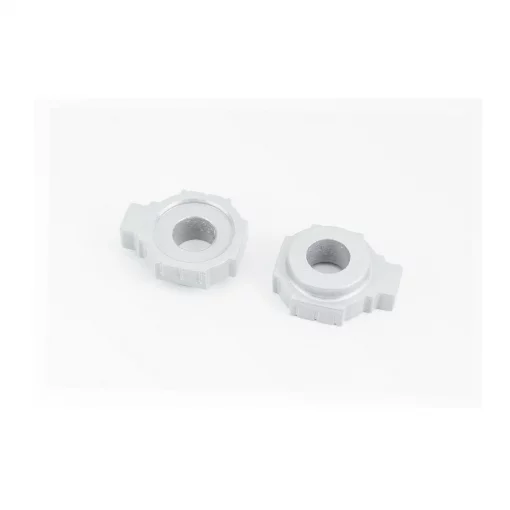 LIFAN LF250GY-3 KPX Натяжитель цепи приводной к-кт, ЗЧ-МОТО, YQ-351729