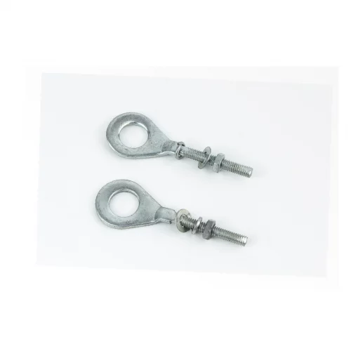 Натягувач ланцюга приводу МОТО к-кт 2шт, d-15мм, ЗЧ-МОТО, YQ-351511