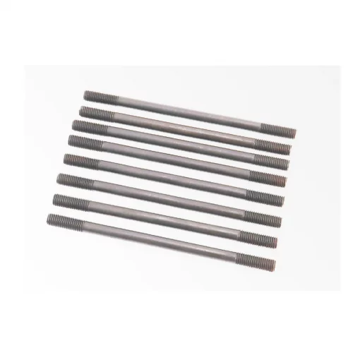 Шпильки цилиндра М10х180 Ява 12V, к-кт 8шт, ЯВА, YQ-343454