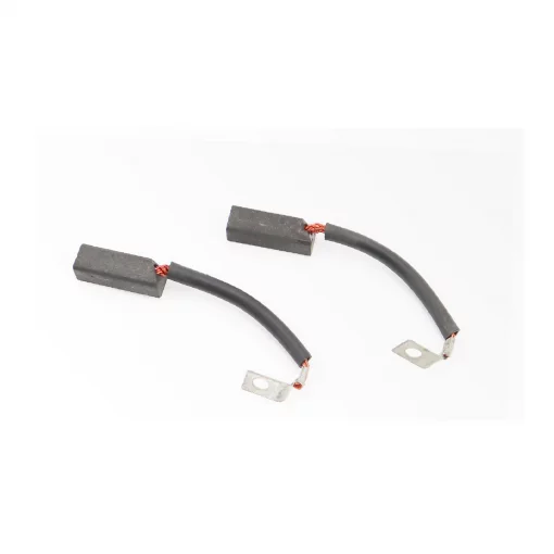 Щетки генератора к-кт 2шт 6V, ЯВА, YQ-343325