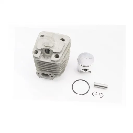 Цилиндр, к-кт (цпг) 3800 38сс-39мм (палец 10мм), Б/П-GoodLuck, YQ-205215