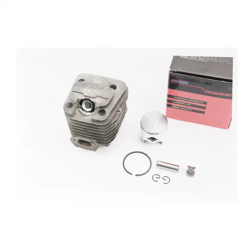 Цилиндр, к-кт (цпг) 3800 38сс-39мм (палец 10мм), Б/П-GoodLuck, YQ-205832