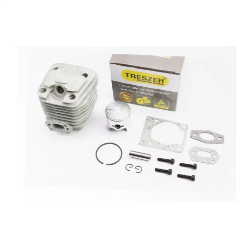 Цилиндр, к-кт (цпг) 3800 38сс-39мм (палец 10мм), Б/П-GoodLuck, YQ-205805