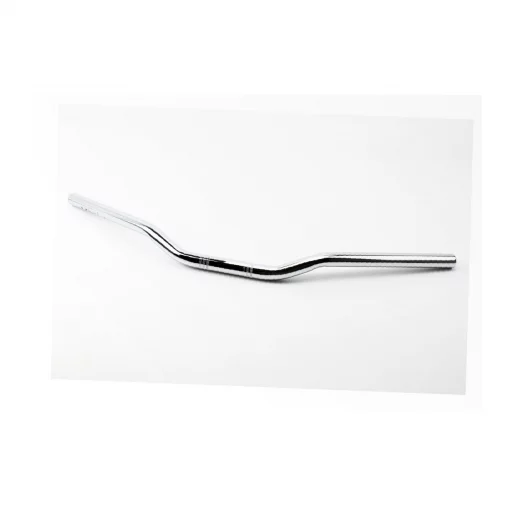 Кермо "низьке", Viper-125-150J, YQ-321793