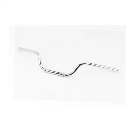 Руль "стандарт" 680мм тип 1, Viper-V150A, YQ-508041