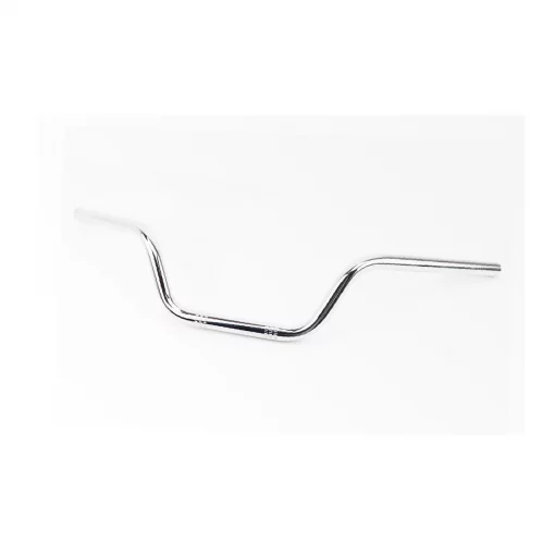 Кермо "стандарт" 700мм тип 1, Viper-125-150J, YQ-356229