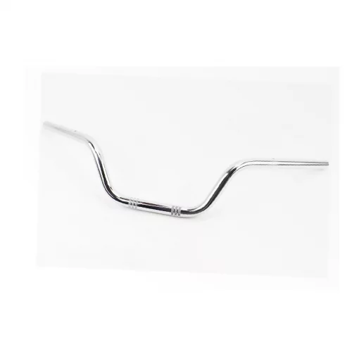 Кермо "стандарт" 700мм тип 3, Viper-125-150J, YQ-356245