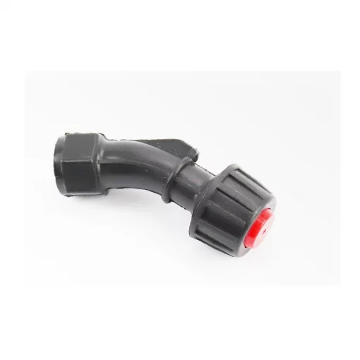 Распылитель одинарный Тип 2, Мотообприскувач, YQ-208061