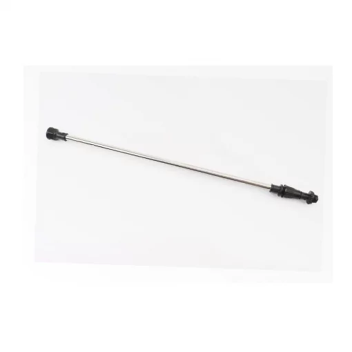 Трубка (удочка) для опрыскивателя 0,45м, Мотообприскувач, YQ-208069