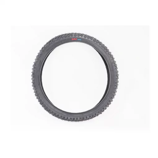 Шина 20"x2,00 (50-406) шипованная MASK SRI-85, ВЕЛОШИНИ, YQ-402782