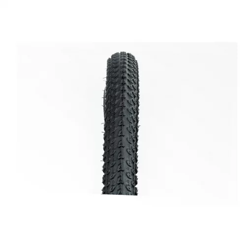 Шина 20"x2,00 (50-406) шипованная VICTORY H-5129, ВЕЛОШИНИ, YQ-402381