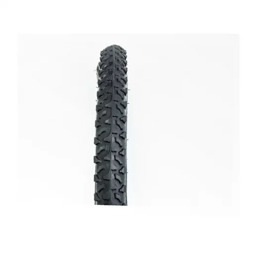 Шина 20"x2,00 (54-406) шипованная SV208, ВЕЛОШИНИ, YQ-402659