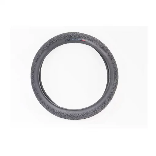 Шина 20"x2,125 (54-406) дорожная H-596, ВЕЛОШИНИ, YQ-402784