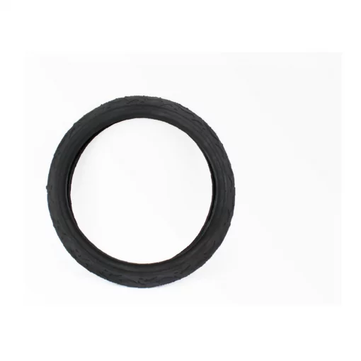 Шина 20"x2,125 (54-406) сликовая FLAME H-584, ВЕЛОШИНИ, YQ-402382