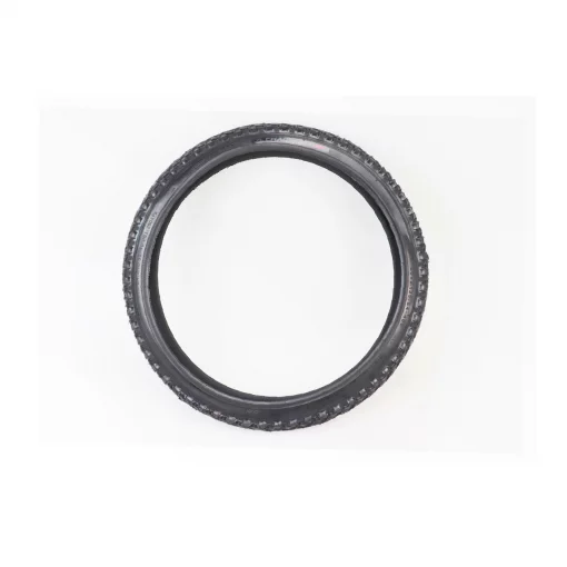 Шина 20"x2,125 (54-406) шипованная H-518, ВЕЛОШИНИ, YQ-402879