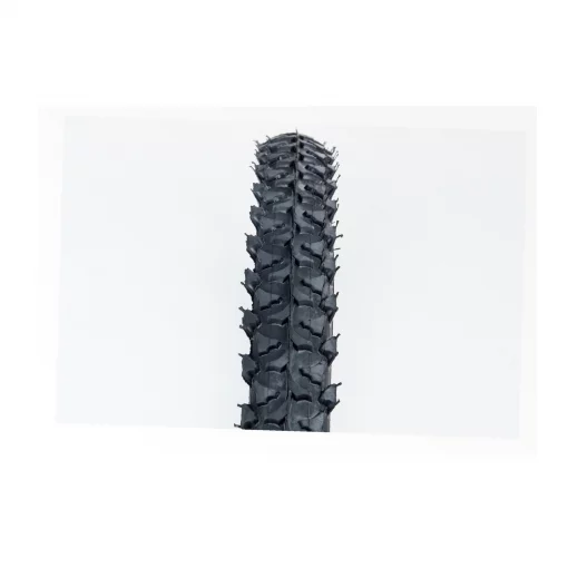 Шина 20"x2,125 (54-406) шипованная H-518, ВЕЛОШИНИ, YQ-413024