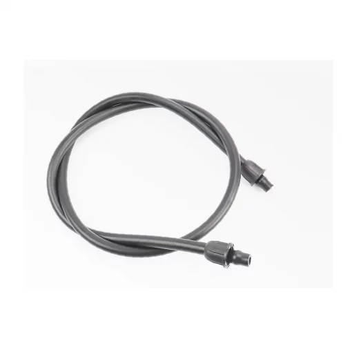 Шланг аккумуляторного опрыскивателя L-1,15m, D-12мм, d-7мм, Мотообприскувач, YQ-208059