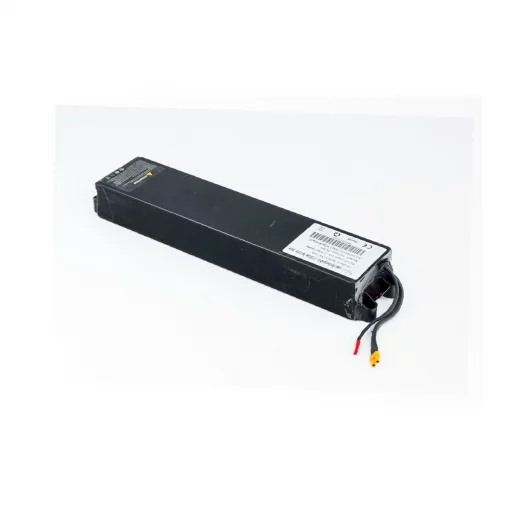 Аккумулятор Li-ion 36V 7.8Ah (L310*W72*H43mm), (электросамокат), ЗЧ-ЕЛЕКТРО техніка, YQ-410190