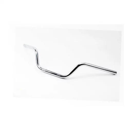 Руль "стандарт" 720мм тип 3, Viper-V150A, YQ-508123