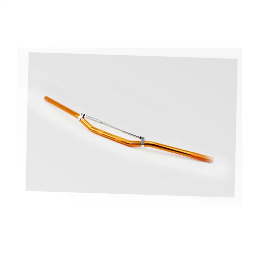 Кермо універсальне TUNING, золотистий, ЗЧ-МОТО, YQ-324453