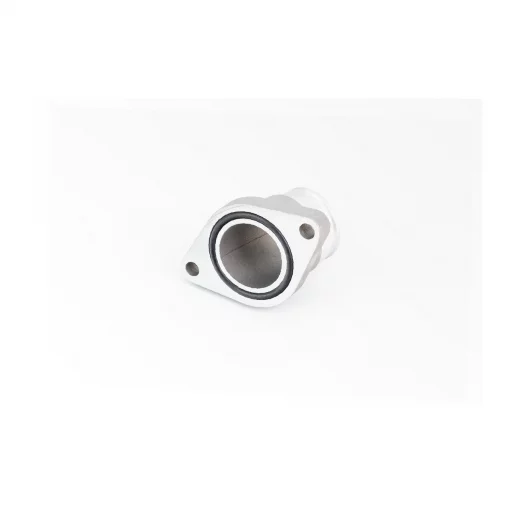 Патрубок карбюратора START CB250, ЗЧ-МОТО, YQ-351749