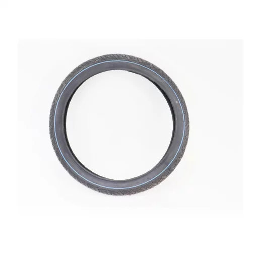 Шина 20"x2,125 (57-406) дорожная SA-238, ВЕЛОШИНИ, YQ-402785