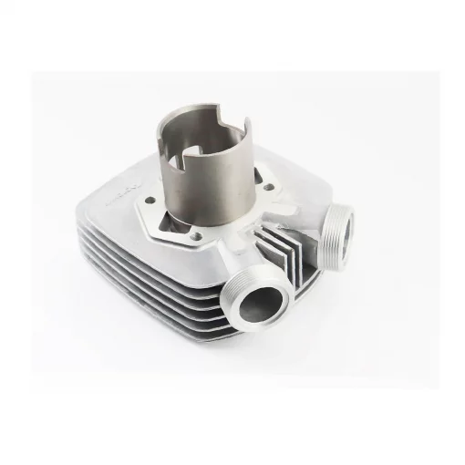 Циліндр (цпг) "Восход" 175сс-61,80мм, ВОСХОД, YQ-345045