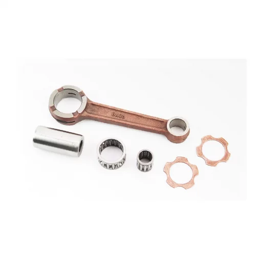 Шатун (подшипник), ВОСХОД, YQ-345008