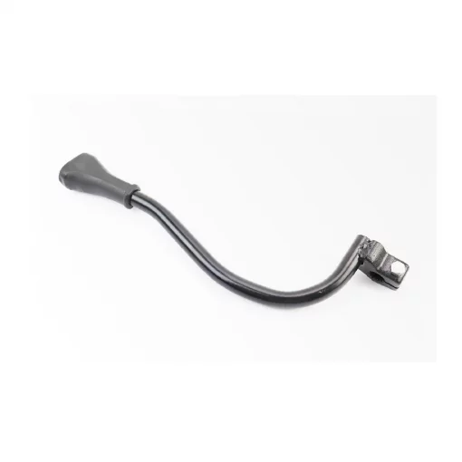 Важіль кікстартера, Муравєй, YQ-344026