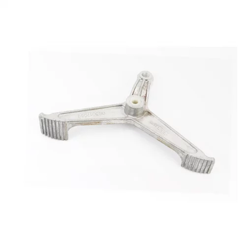 Рычаг переключения передач, Муравєй, YQ-344050