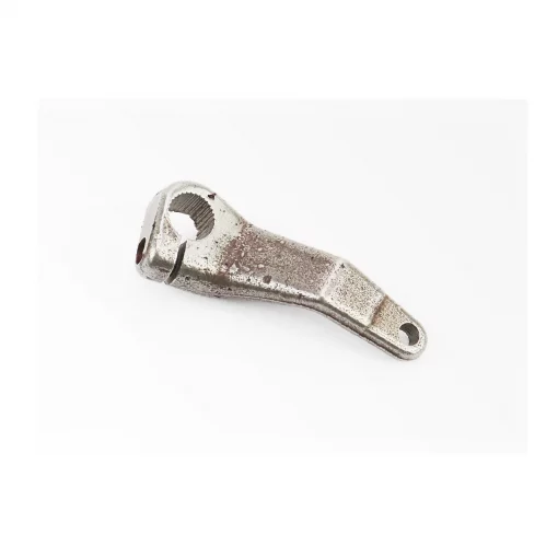 Важіль увімкнення задньої передачі, Муравєй, YQ-344059