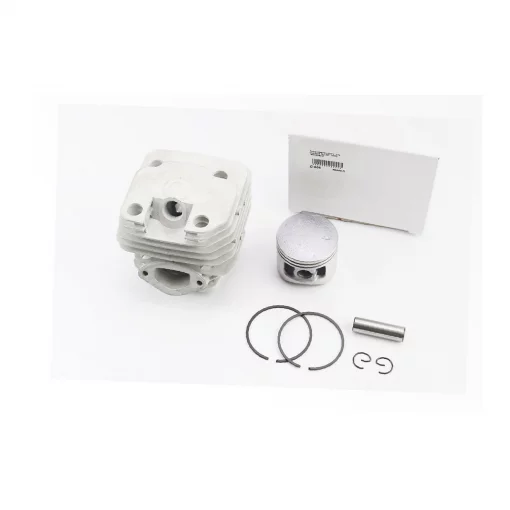 Циліндр, к-кт (цпг) 5200 52сс-45мм (палець 11мм), Б/П-GoodLuck, YQ-205035