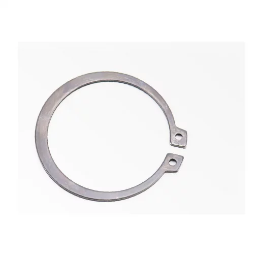 Кольцо стопорное задней звёздочки, Viper-125-150J, YQ-321030