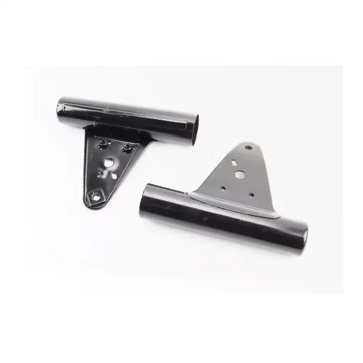 Кріплення фари передньої к-кт, Viper-125-150J, YQ-321443