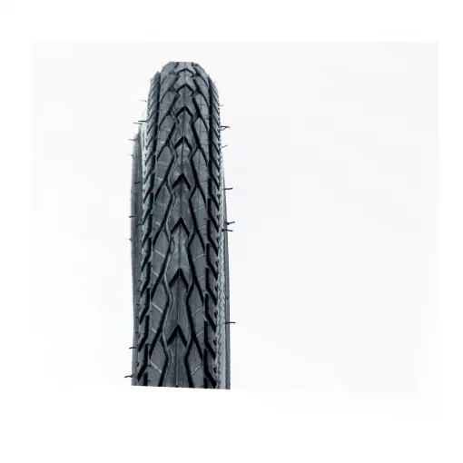 Шина 20"х1,95 (47-406) дорожная (Hippo skin защита 3ст.) MAKO SHARK H-5113, ВЕЛОШИНИ, YQ-402932