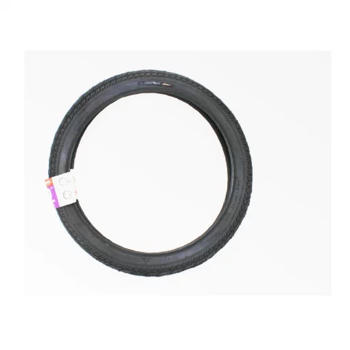 Шина 20"х1,95 (47-406) дорожная MAKO SHARK H-5113, ВЕЛОШИНИ, YQ-402641