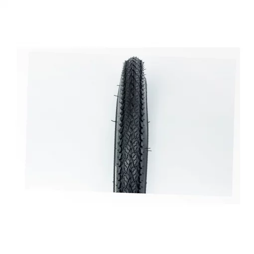 Шина 20"х1,95 (50-406) дорожная SA-282, ВЕЛОШИНИ, YQ-402697